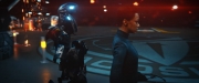 extant_StarTrekDiscovery_2x14-SuchSweetSorrowPart2_01893.jpg