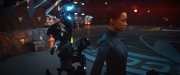 extant_StarTrekDiscovery_2x14-SuchSweetSorrowPart2_01894.jpg