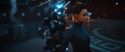 extant_StarTrekDiscovery_2x14-SuchSweetSorrowPart2_01895.jpg