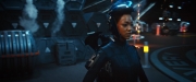extant_StarTrekDiscovery_2x14-SuchSweetSorrowPart2_01896.jpg