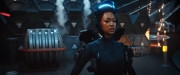 extant_StarTrekDiscovery_2x14-SuchSweetSorrowPart2_01897.jpg