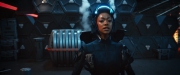 extant_StarTrekDiscovery_2x14-SuchSweetSorrowPart2_01898.jpg