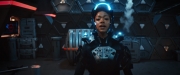 extant_StarTrekDiscovery_2x14-SuchSweetSorrowPart2_01899.jpg