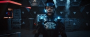 extant_StarTrekDiscovery_2x14-SuchSweetSorrowPart2_01900.jpg