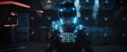 extant_StarTrekDiscovery_2x14-SuchSweetSorrowPart2_01901.jpg
