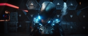 extant_StarTrekDiscovery_2x14-SuchSweetSorrowPart2_01904.jpg