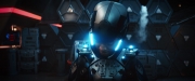 extant_StarTrekDiscovery_2x14-SuchSweetSorrowPart2_01905.jpg