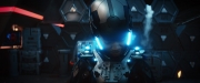 extant_StarTrekDiscovery_2x14-SuchSweetSorrowPart2_01906.jpg
