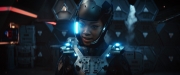 extant_StarTrekDiscovery_2x14-SuchSweetSorrowPart2_01908.jpg
