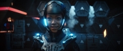 extant_StarTrekDiscovery_2x14-SuchSweetSorrowPart2_01910.jpg