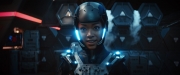 extant_StarTrekDiscovery_2x14-SuchSweetSorrowPart2_01911.jpg