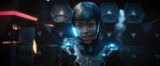 extant_StarTrekDiscovery_2x14-SuchSweetSorrowPart2_01912.jpg