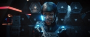 extant_StarTrekDiscovery_2x14-SuchSweetSorrowPart2_01914.jpg