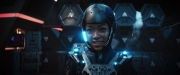 extant_StarTrekDiscovery_2x14-SuchSweetSorrowPart2_01915.jpg