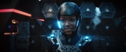 extant_StarTrekDiscovery_2x14-SuchSweetSorrowPart2_01917.jpg