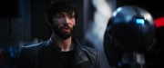 extant_StarTrekDiscovery_2x14-SuchSweetSorrowPart2_01918.jpg