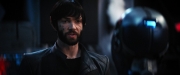 extant_StarTrekDiscovery_2x14-SuchSweetSorrowPart2_01919.jpg