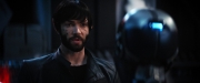 extant_StarTrekDiscovery_2x14-SuchSweetSorrowPart2_01920.jpg