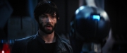 extant_StarTrekDiscovery_2x14-SuchSweetSorrowPart2_01921.jpg