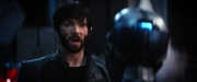 extant_StarTrekDiscovery_2x14-SuchSweetSorrowPart2_01922.jpg