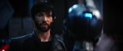 extant_StarTrekDiscovery_2x14-SuchSweetSorrowPart2_01923.jpg