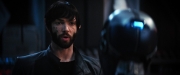 extant_StarTrekDiscovery_2x14-SuchSweetSorrowPart2_01925.jpg