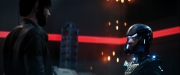 extant_StarTrekDiscovery_2x14-SuchSweetSorrowPart2_01926.jpg