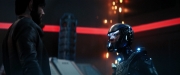 extant_StarTrekDiscovery_2x14-SuchSweetSorrowPart2_01927.jpg