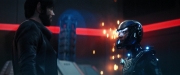 extant_StarTrekDiscovery_2x14-SuchSweetSorrowPart2_01928.jpg