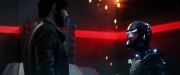 extant_StarTrekDiscovery_2x14-SuchSweetSorrowPart2_01929.jpg