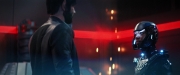 extant_StarTrekDiscovery_2x14-SuchSweetSorrowPart2_01930.jpg