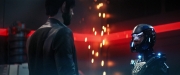 extant_StarTrekDiscovery_2x14-SuchSweetSorrowPart2_01931.jpg