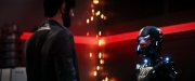 extant_StarTrekDiscovery_2x14-SuchSweetSorrowPart2_01932.jpg
