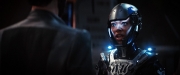 extant_StarTrekDiscovery_2x14-SuchSweetSorrowPart2_01933.jpg