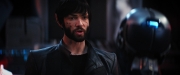 extant_StarTrekDiscovery_2x14-SuchSweetSorrowPart2_01935.jpg