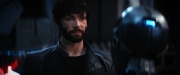 extant_StarTrekDiscovery_2x14-SuchSweetSorrowPart2_01937.jpg