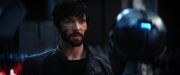 extant_StarTrekDiscovery_2x14-SuchSweetSorrowPart2_01938.jpg