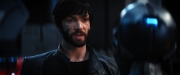extant_StarTrekDiscovery_2x14-SuchSweetSorrowPart2_01940.jpg