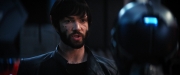 extant_StarTrekDiscovery_2x14-SuchSweetSorrowPart2_01941.jpg
