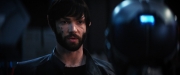 extant_StarTrekDiscovery_2x14-SuchSweetSorrowPart2_01943.jpg