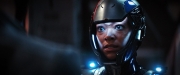 extant_StarTrekDiscovery_2x14-SuchSweetSorrowPart2_01944.jpg