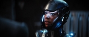 extant_StarTrekDiscovery_2x14-SuchSweetSorrowPart2_01949.jpg