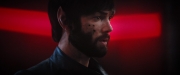 extant_StarTrekDiscovery_2x14-SuchSweetSorrowPart2_01950.jpg