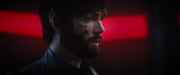 extant_StarTrekDiscovery_2x14-SuchSweetSorrowPart2_01951.jpg