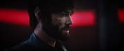 extant_StarTrekDiscovery_2x14-SuchSweetSorrowPart2_01952.jpg