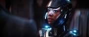extant_StarTrekDiscovery_2x14-SuchSweetSorrowPart2_01954.jpg