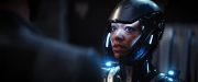 extant_StarTrekDiscovery_2x14-SuchSweetSorrowPart2_01957.jpg