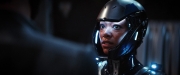 extant_StarTrekDiscovery_2x14-SuchSweetSorrowPart2_01958.jpg