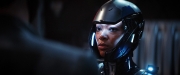 extant_StarTrekDiscovery_2x14-SuchSweetSorrowPart2_01959.jpg