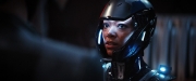 extant_StarTrekDiscovery_2x14-SuchSweetSorrowPart2_01960.jpg